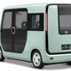 Illustration for article titled Daihatsu Is The Only Carmaker That's Wonderful Anymore